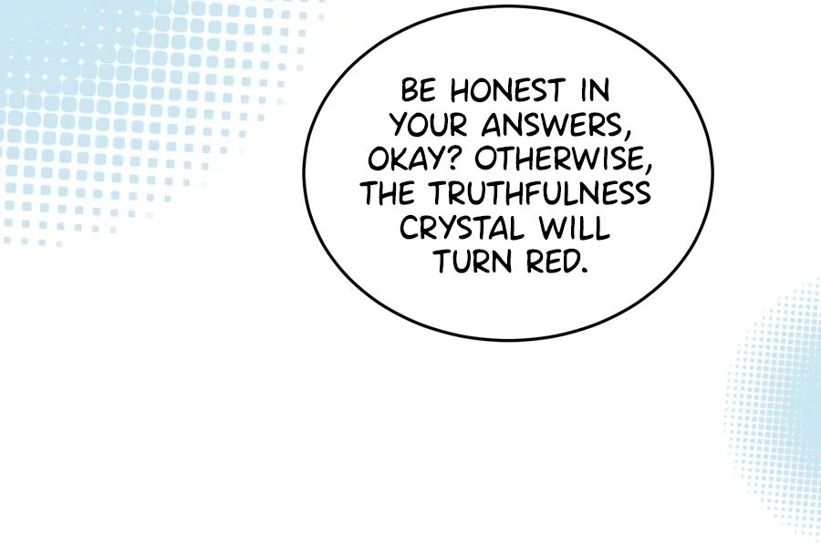 Page 5631