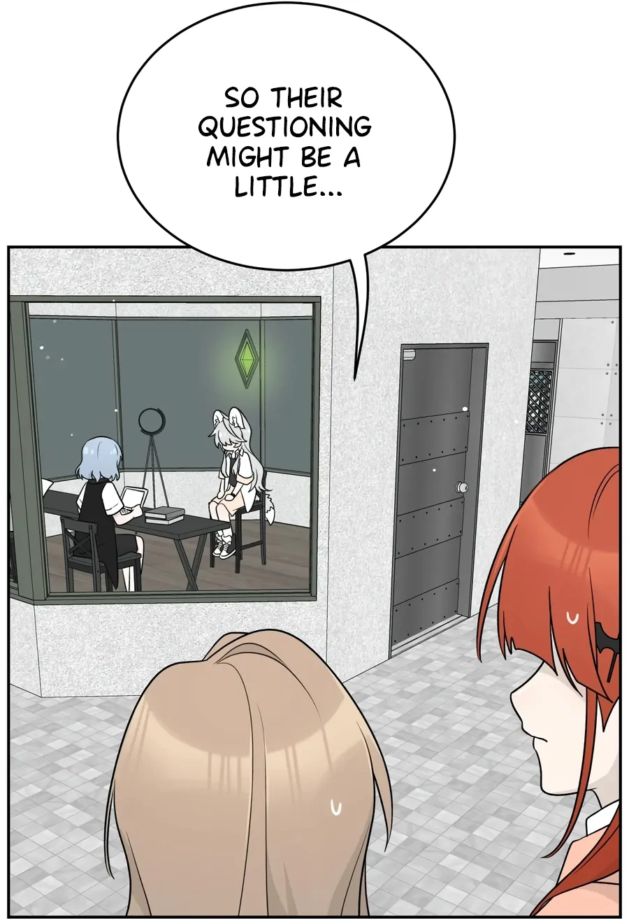Page 5640