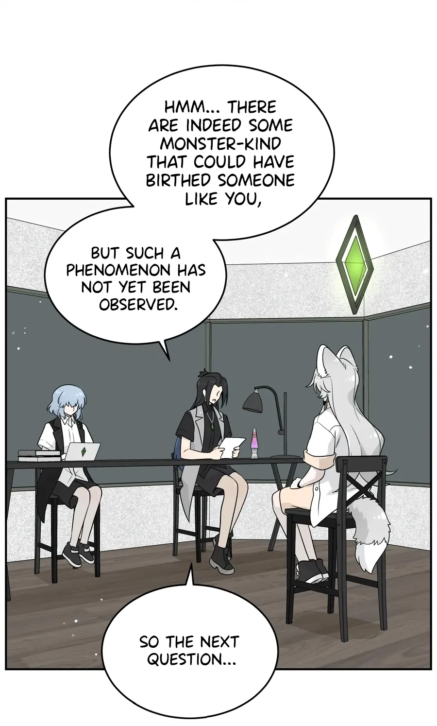 Page 5641