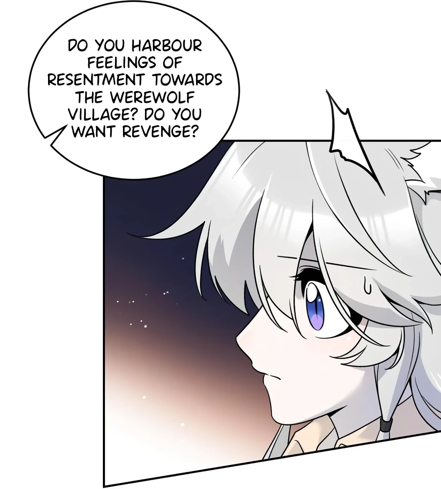 Page 5643