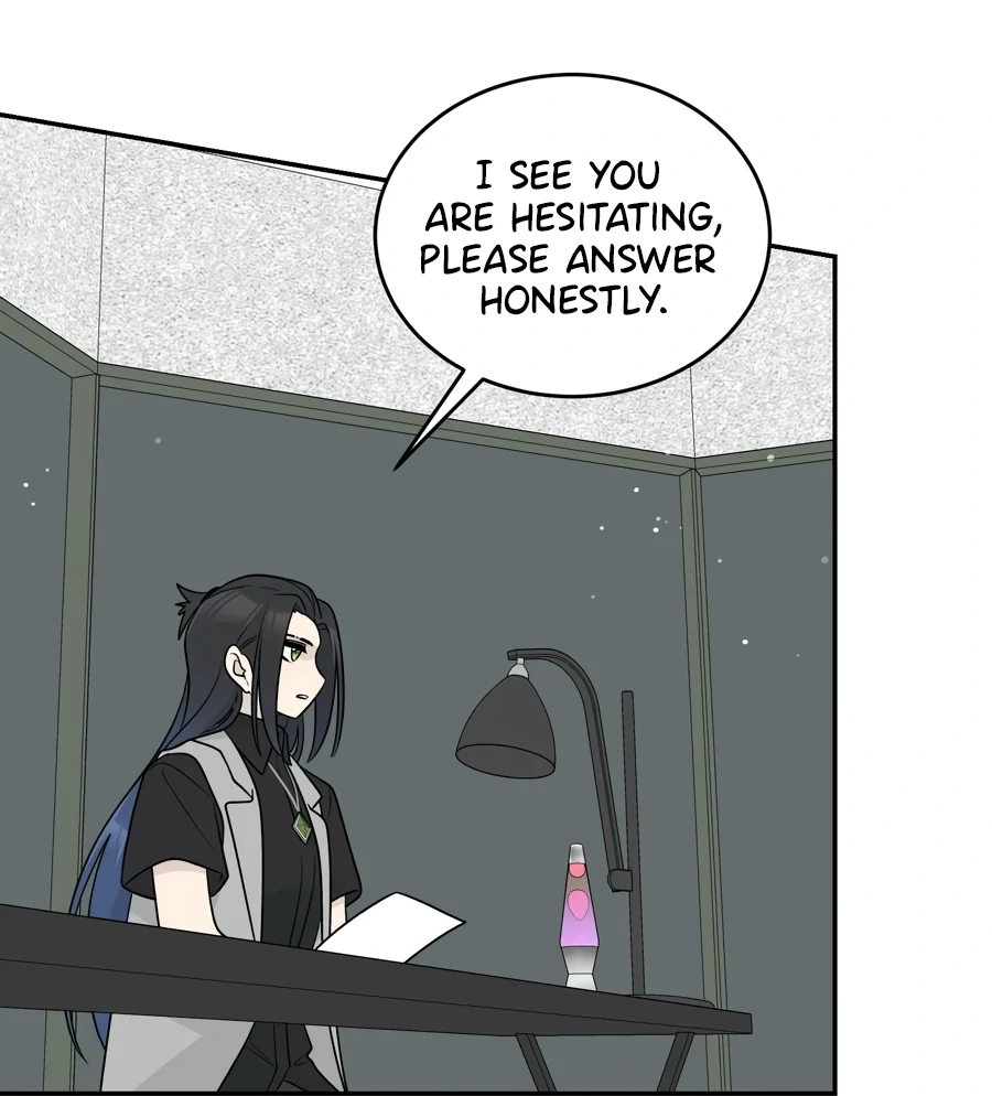 Page 5646