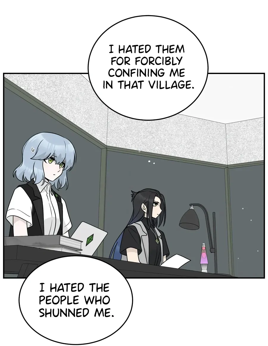 Page 5652