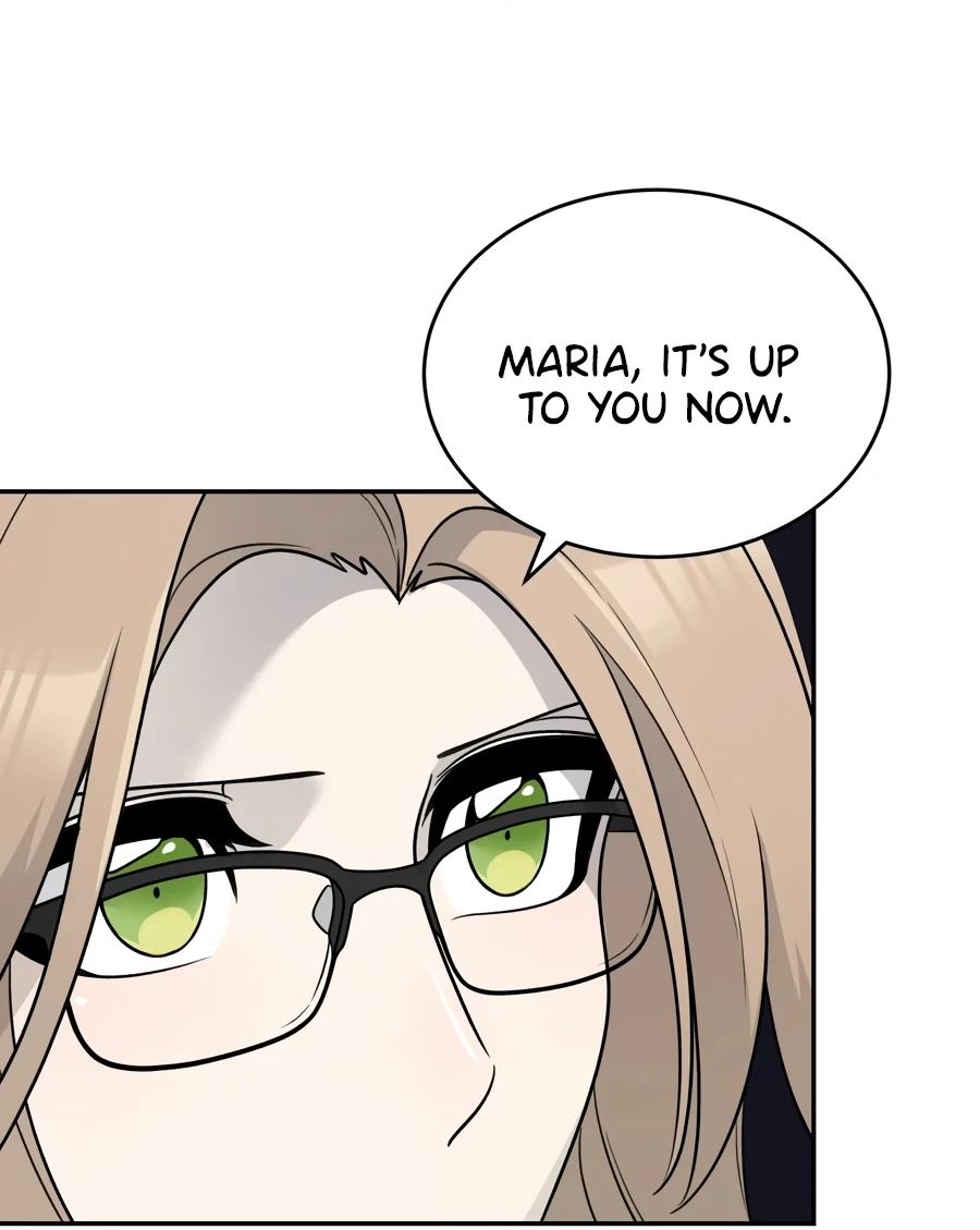 Page 5661
