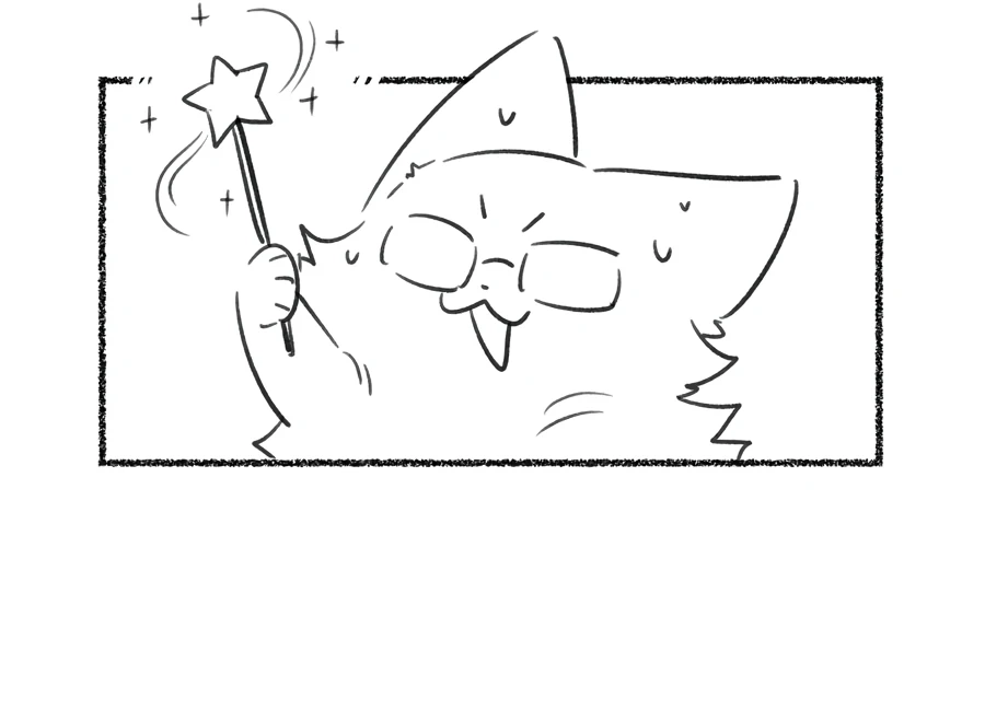 Page 5676