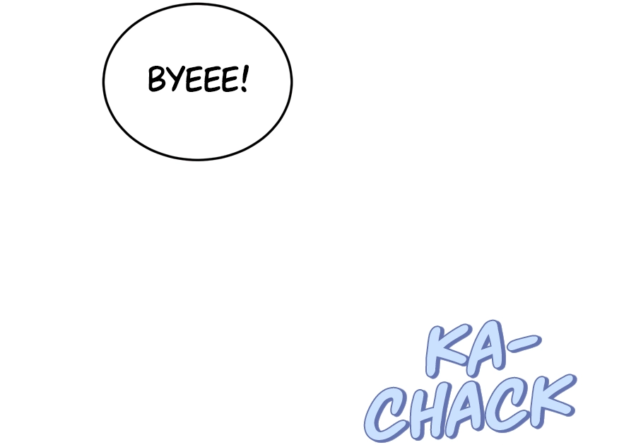 Page 5695