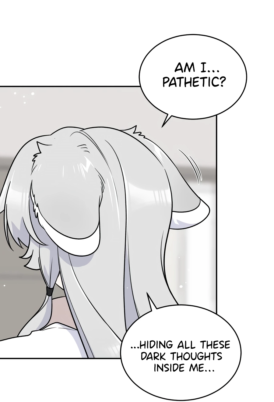 Page 5699
