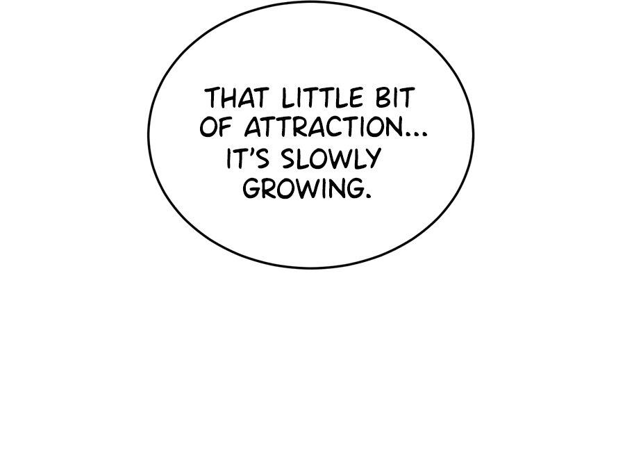Page 5713