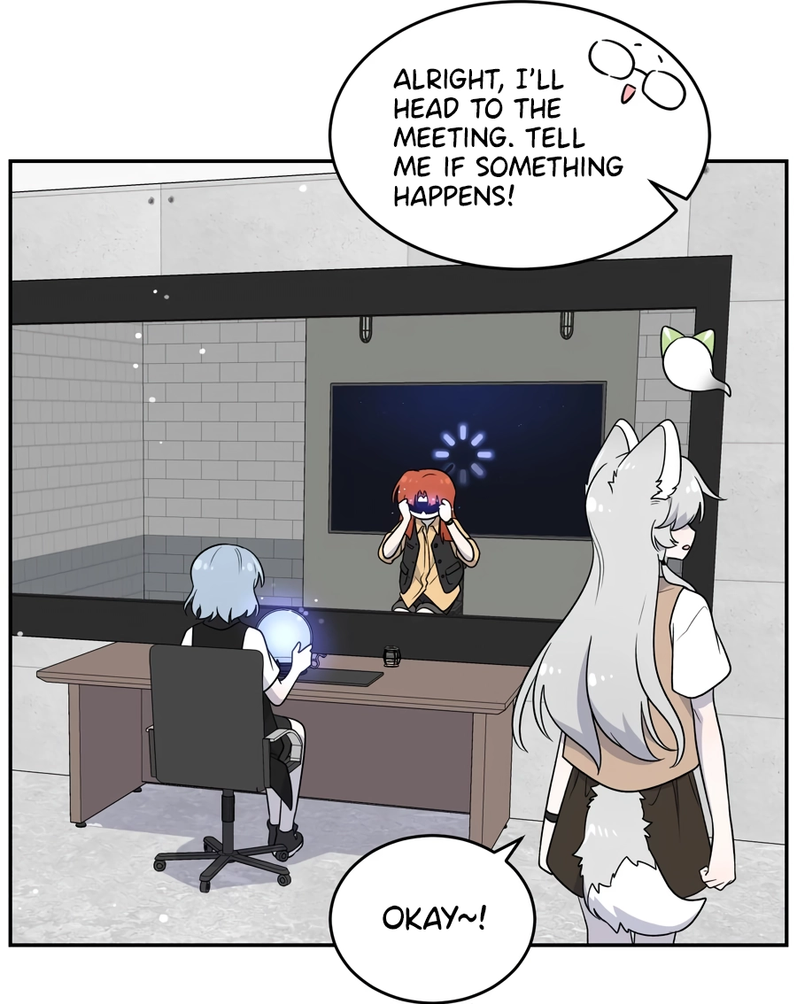 Page 5723