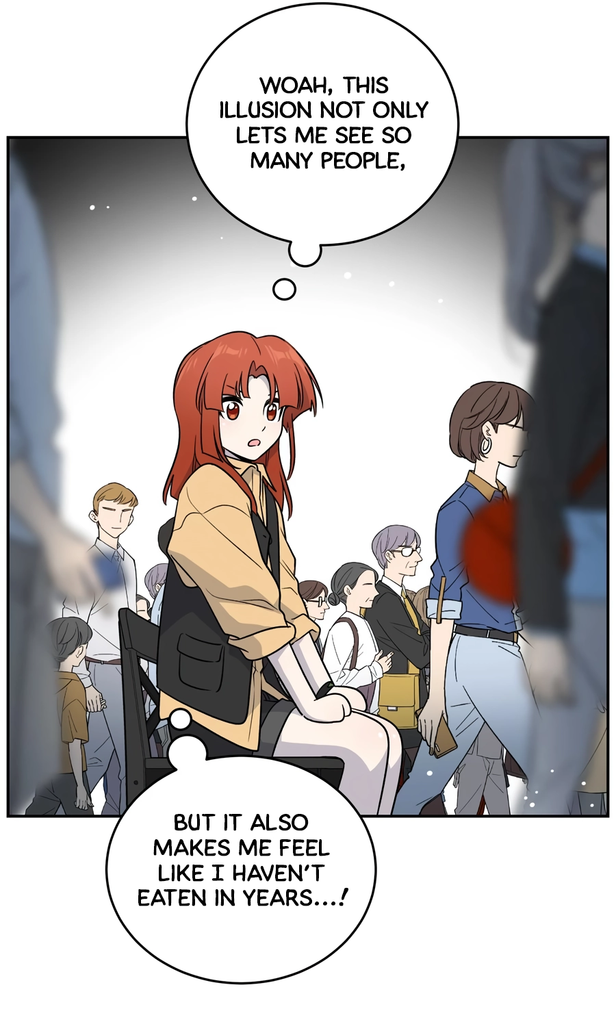 Page 5731