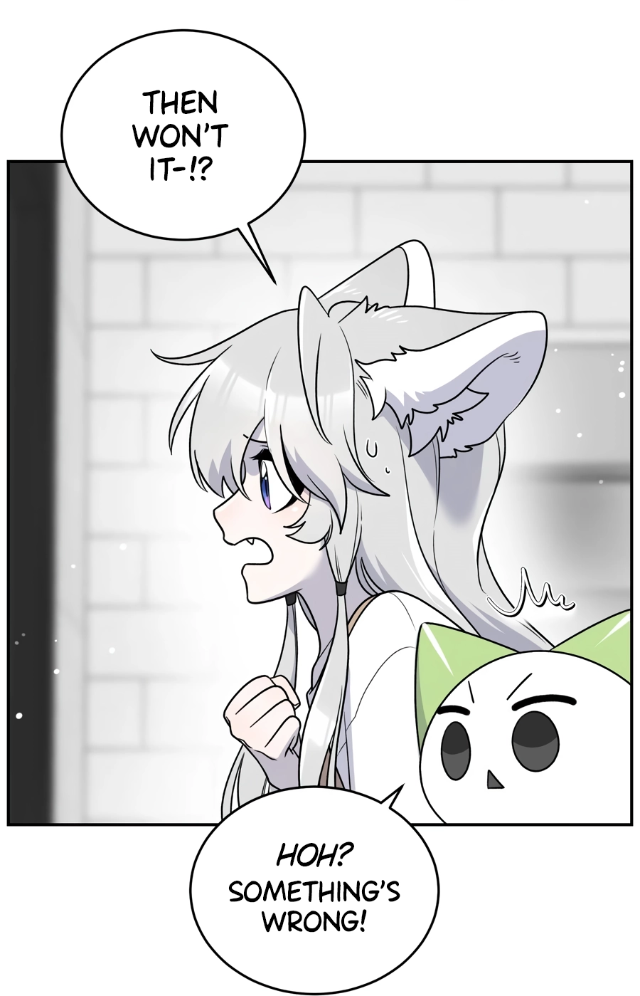 Page 5747
