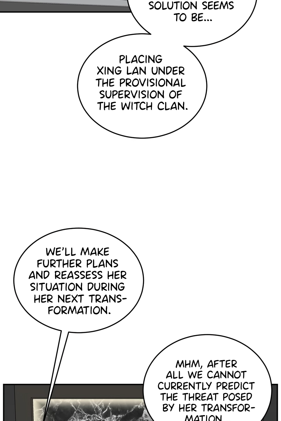 Page 5779