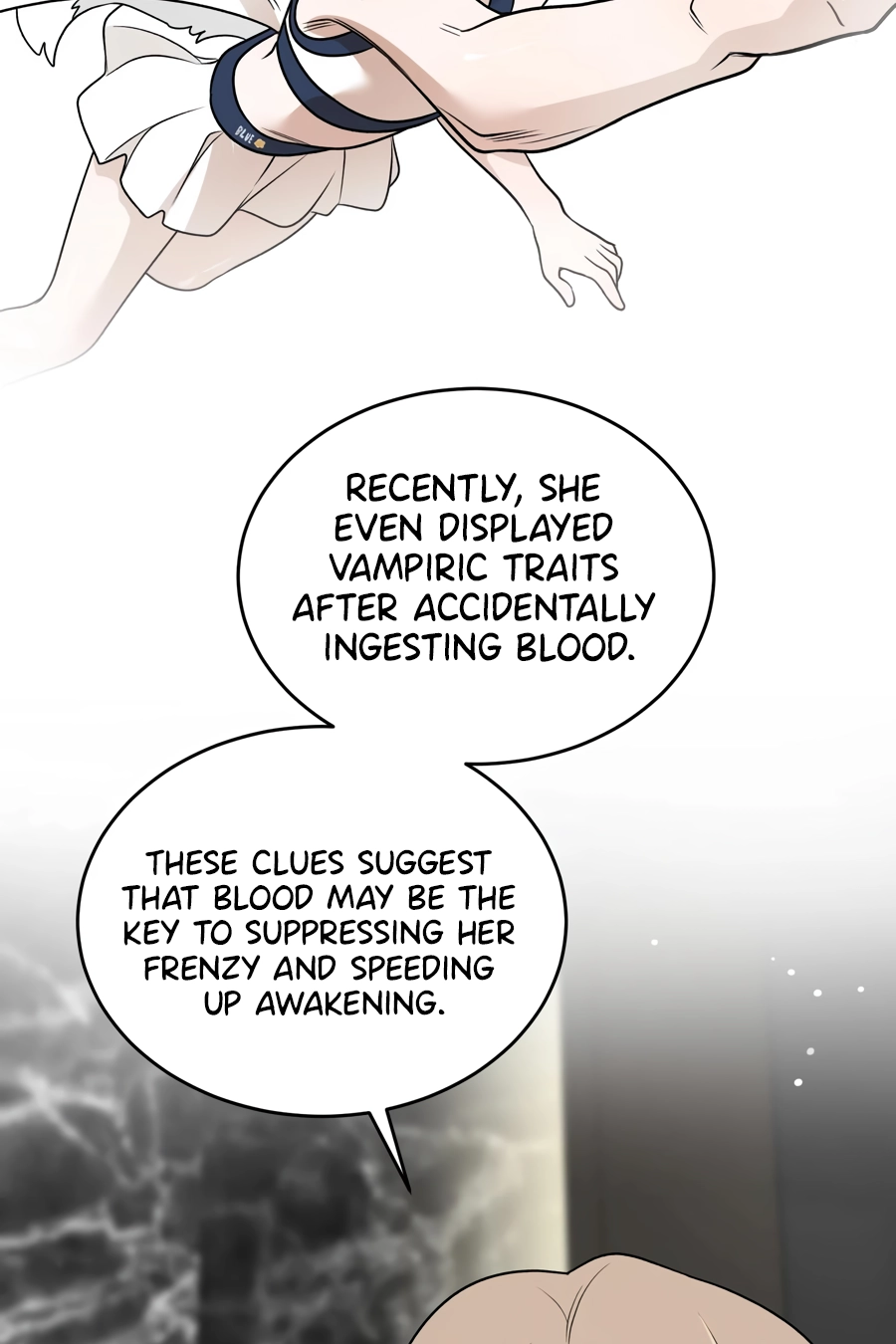 Page 5784
