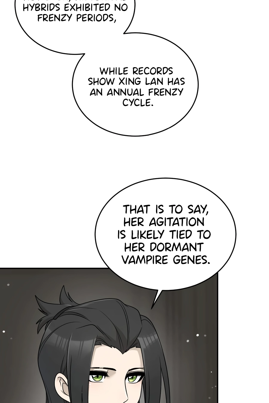 Page 5787