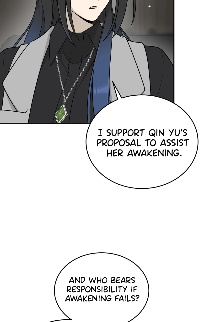 Page 5788
