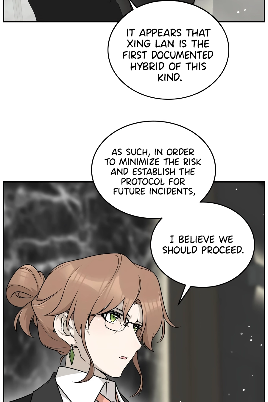 Page 5794