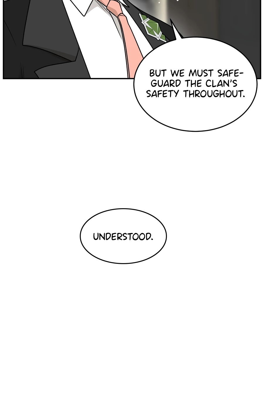 Page 5795
