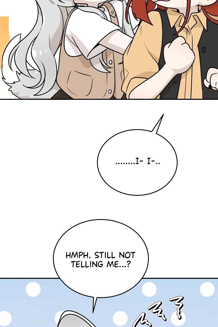 Page 5800