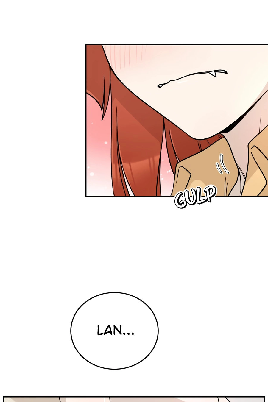 Page 5805