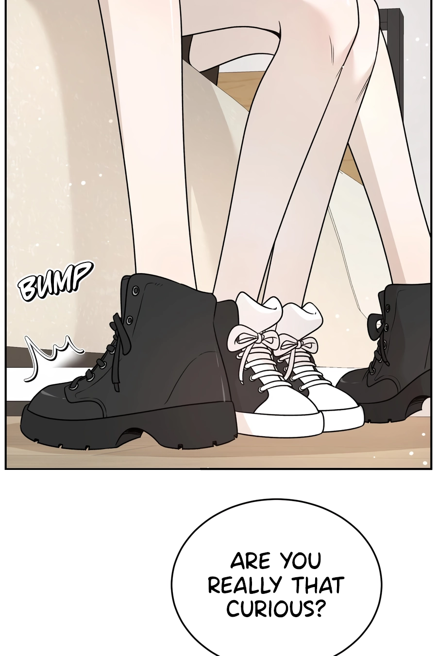 Page 5806