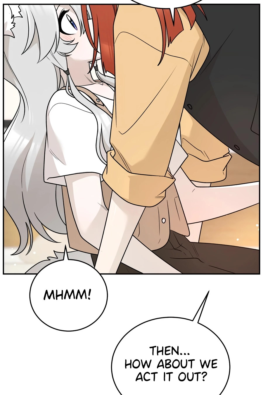 Page 5807