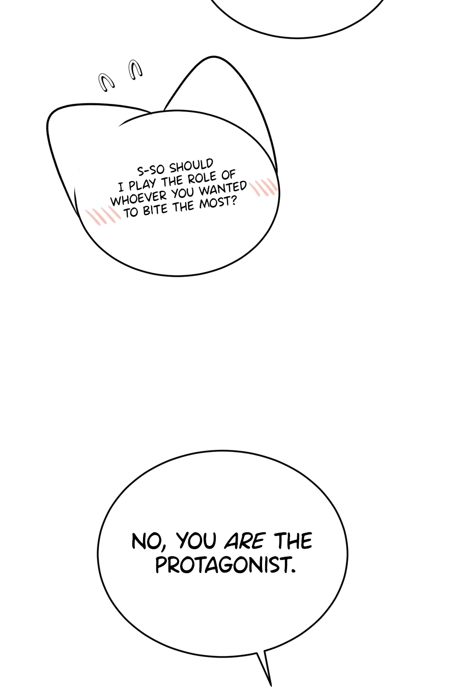 Page 5808