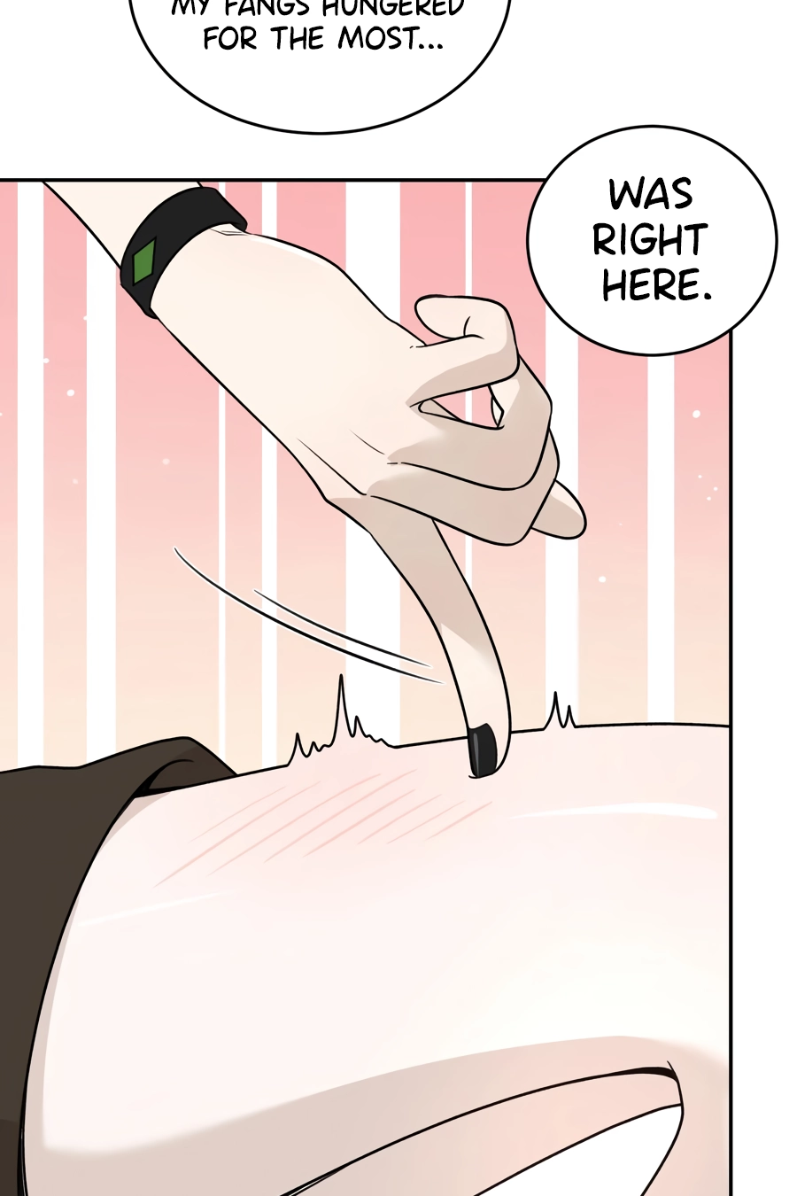 Page 5811
