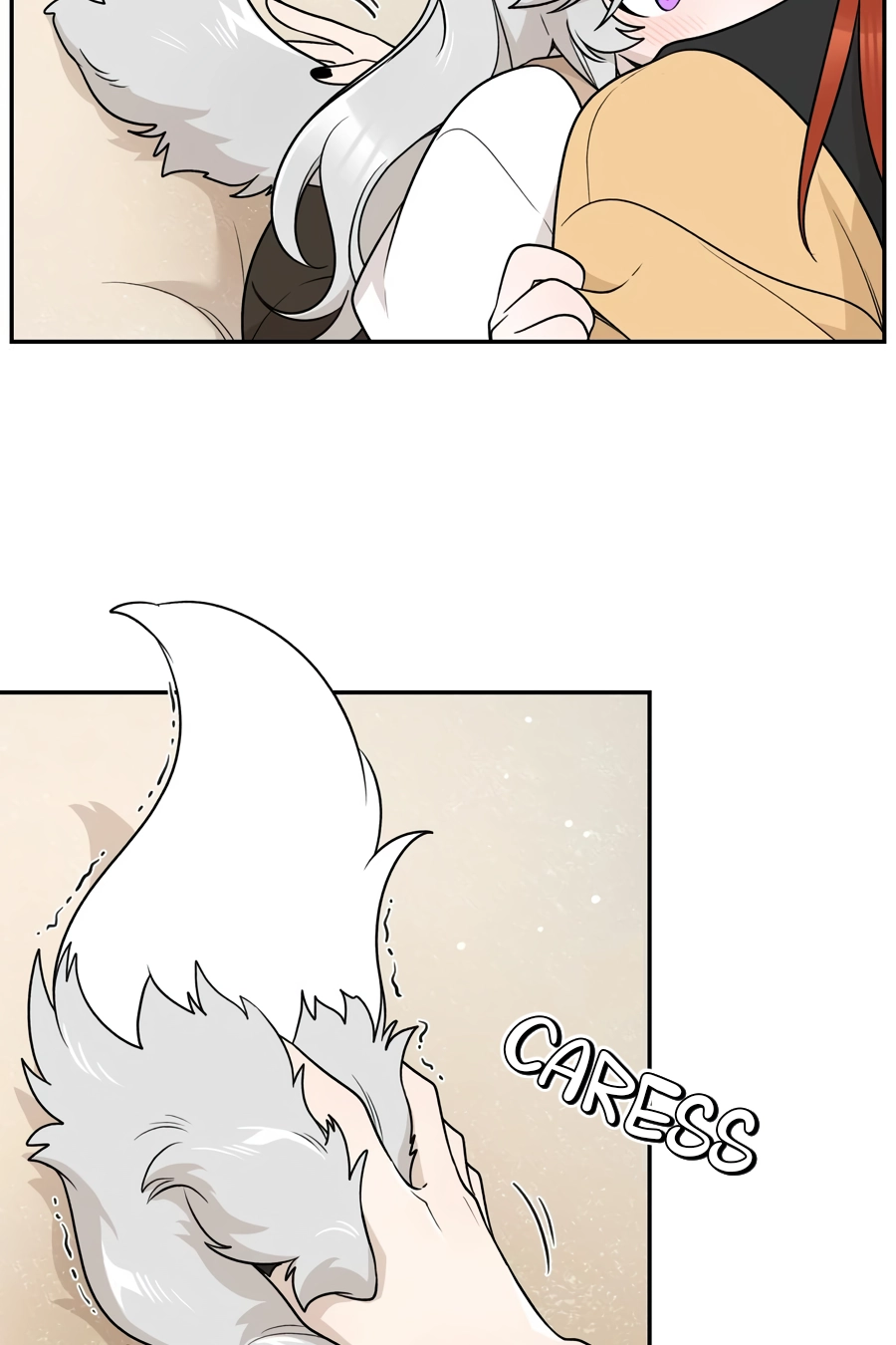 Page 5813