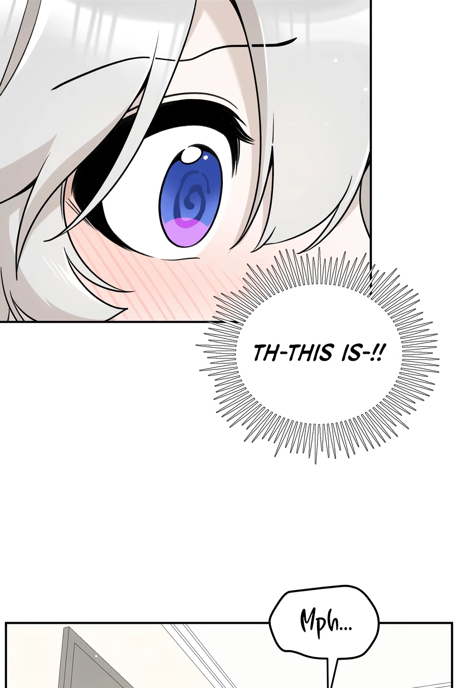Page 5815
