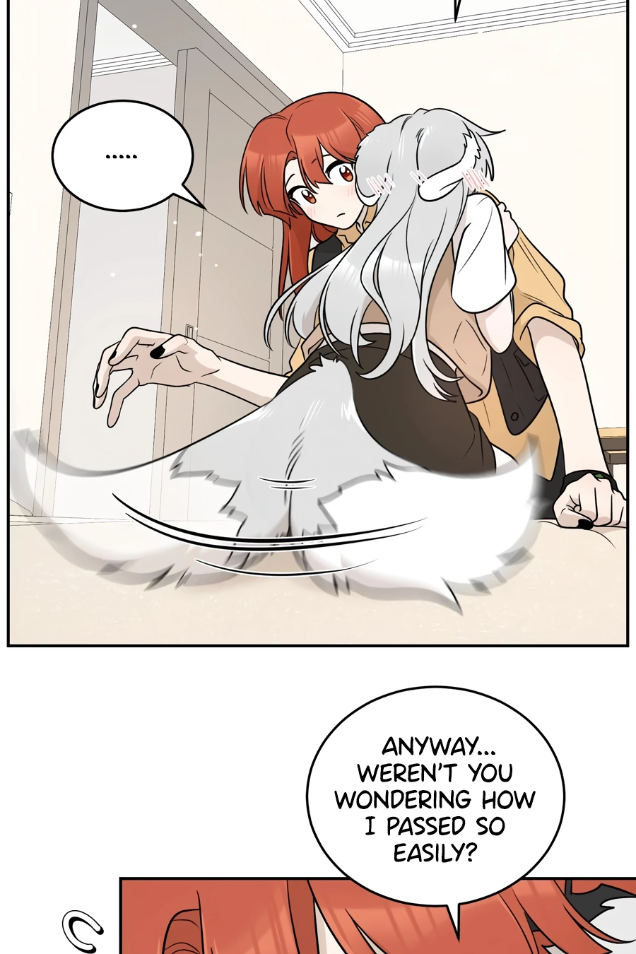 Page 5816