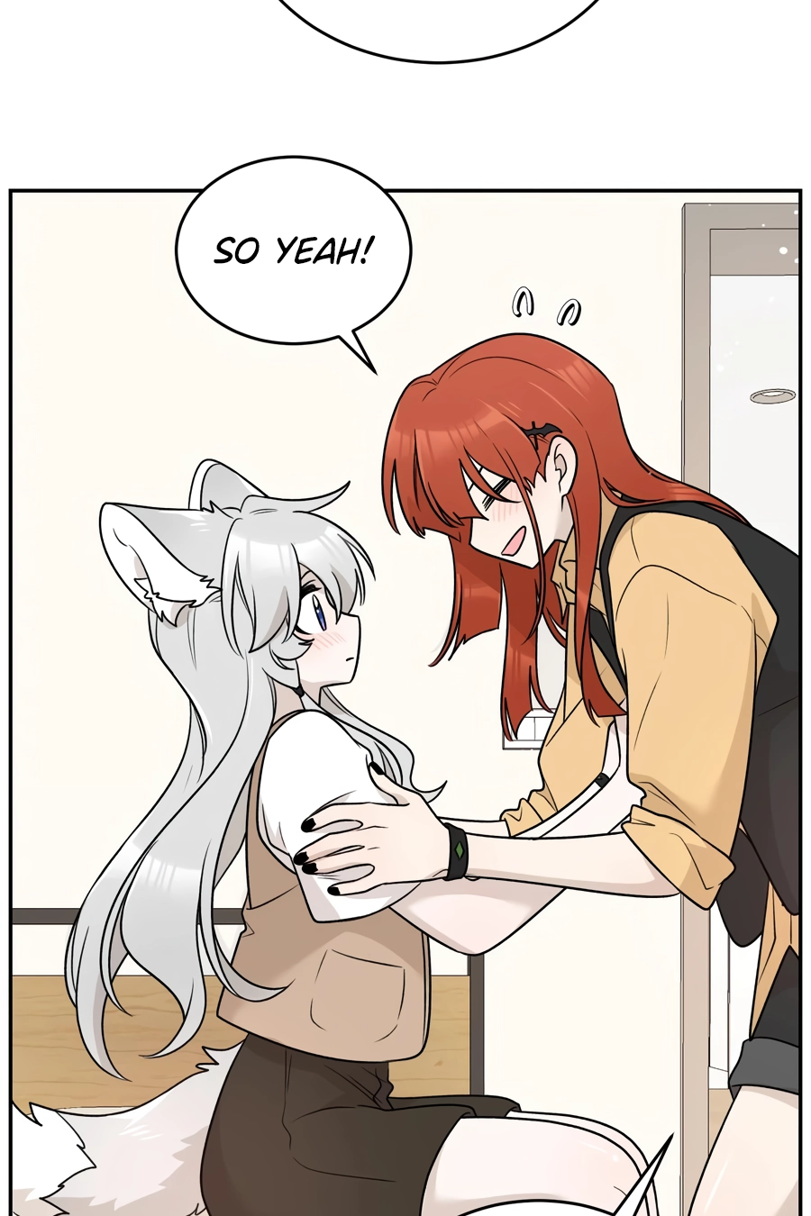 Page 5818