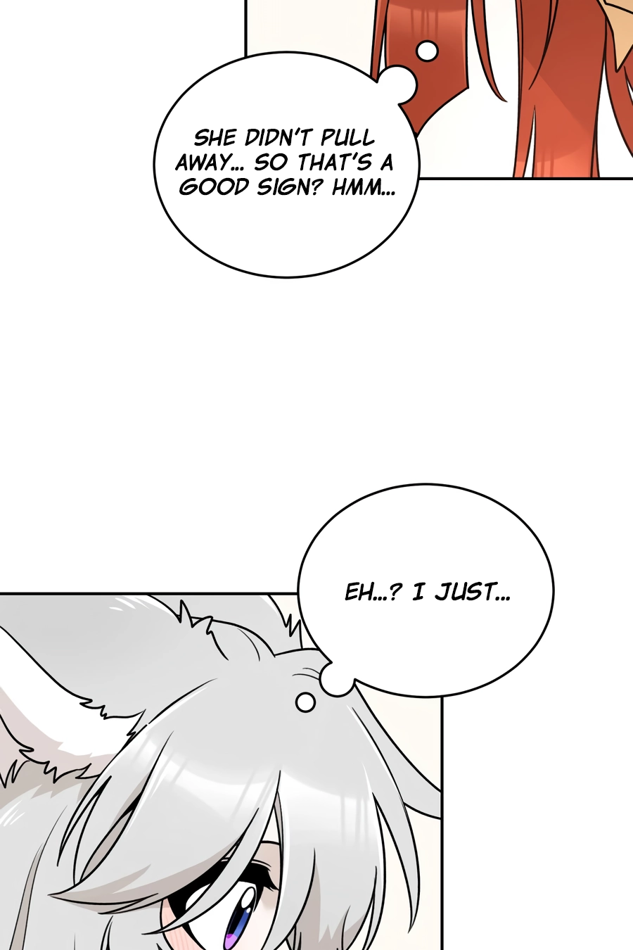 Page 5820