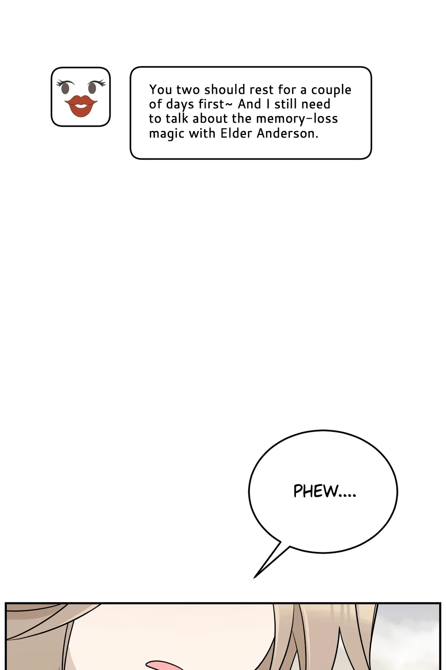 Page 5823