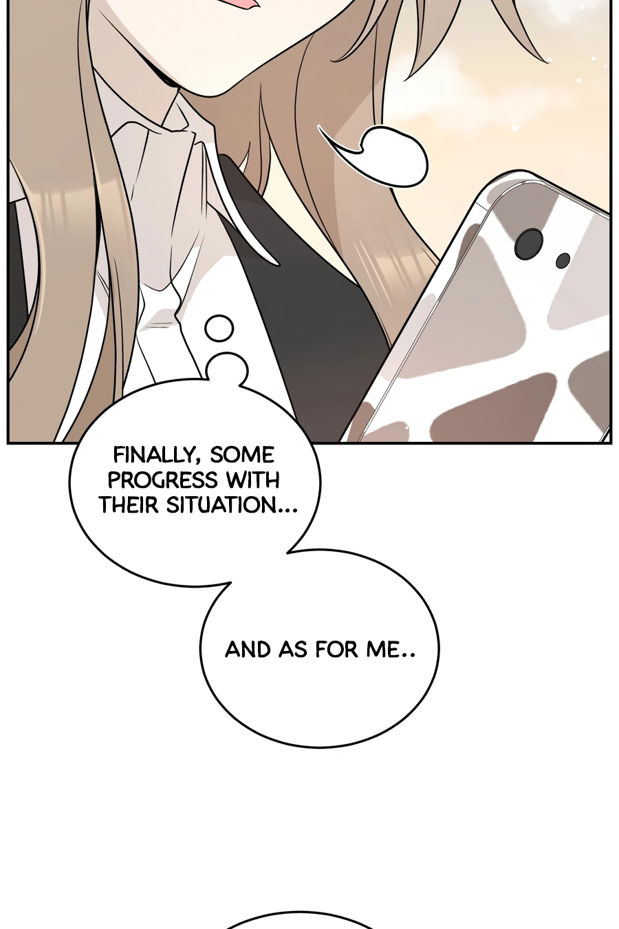 Page 5824