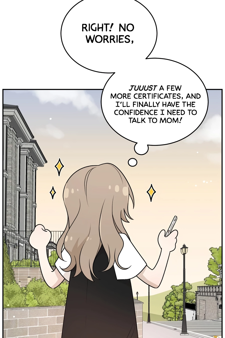 Page 5825