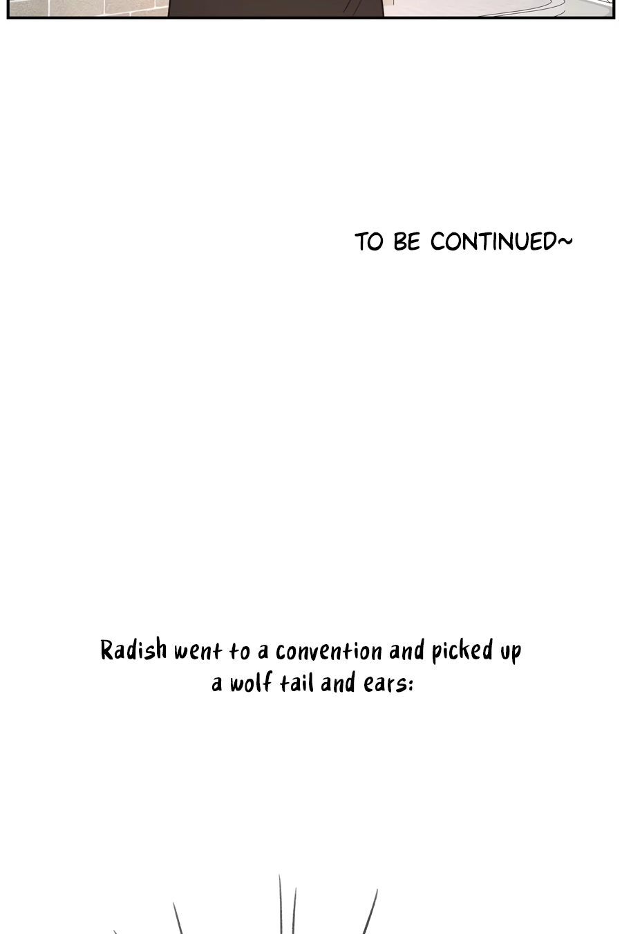 Page 5826