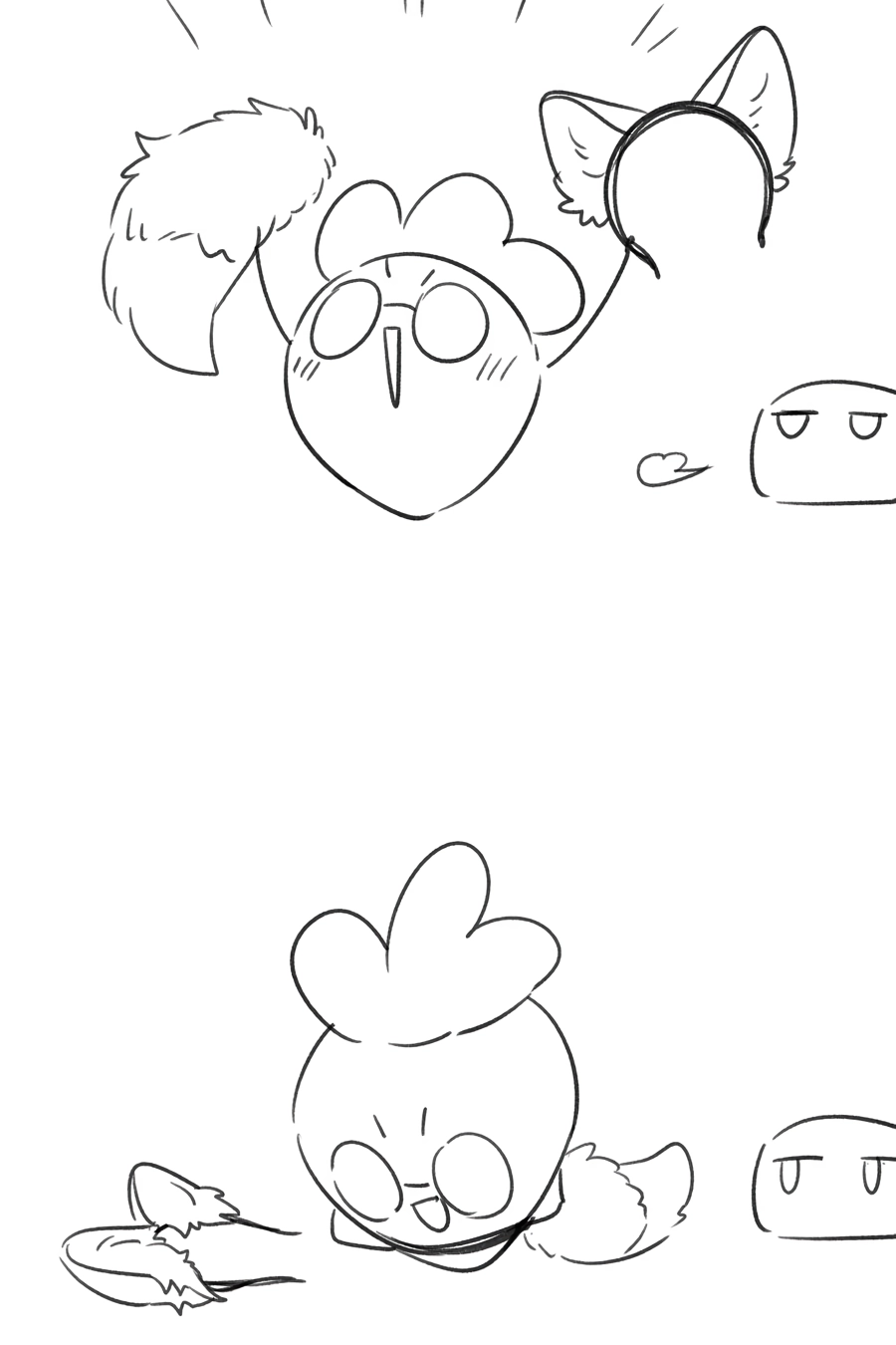 Page 5827