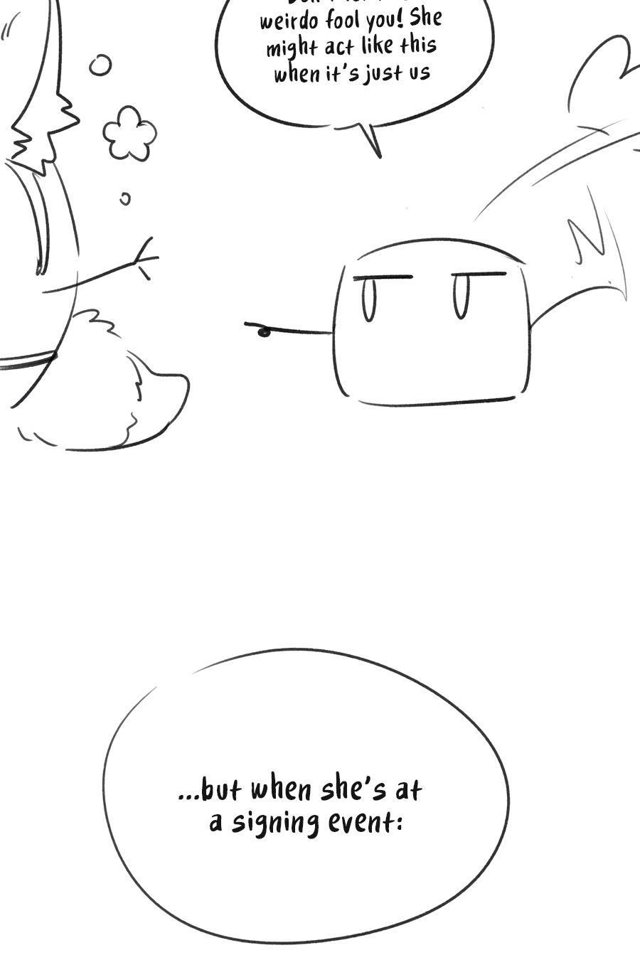 Page 5831