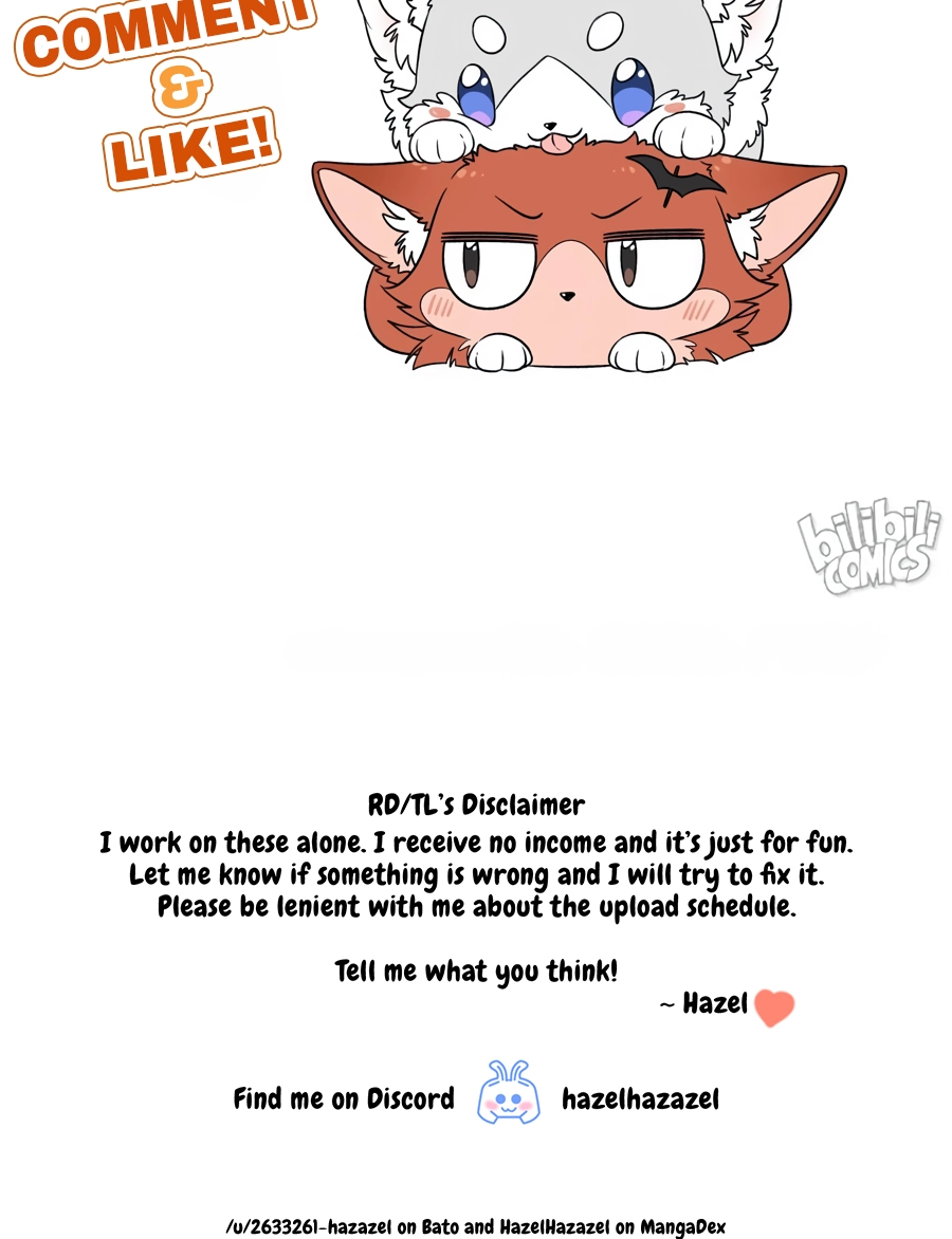Page 5834