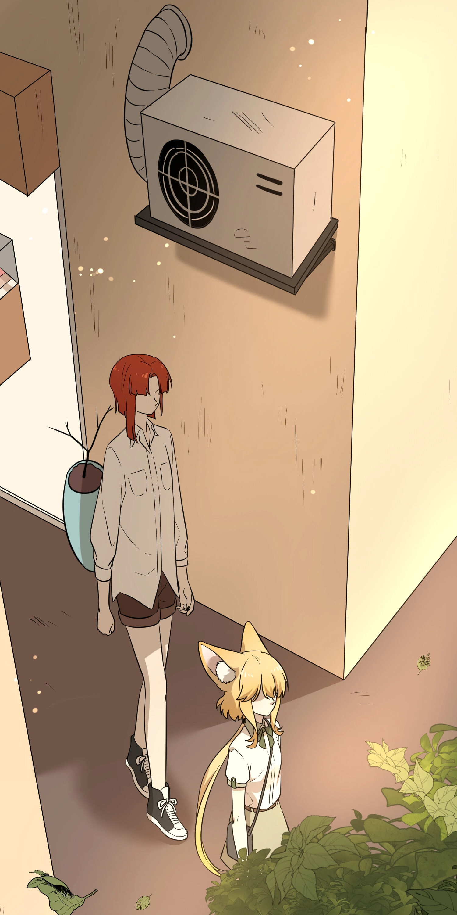 Page 531