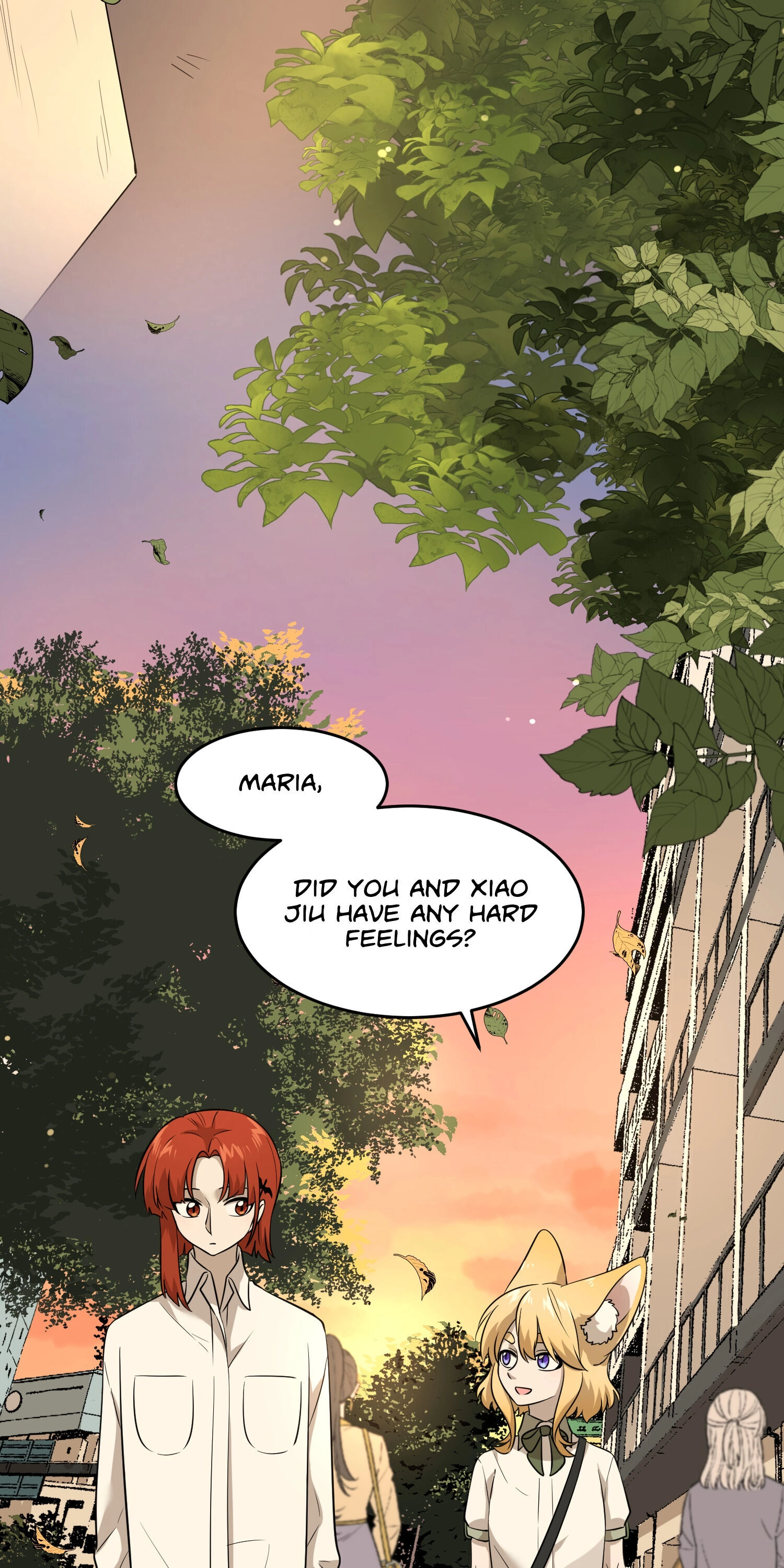 Page 532