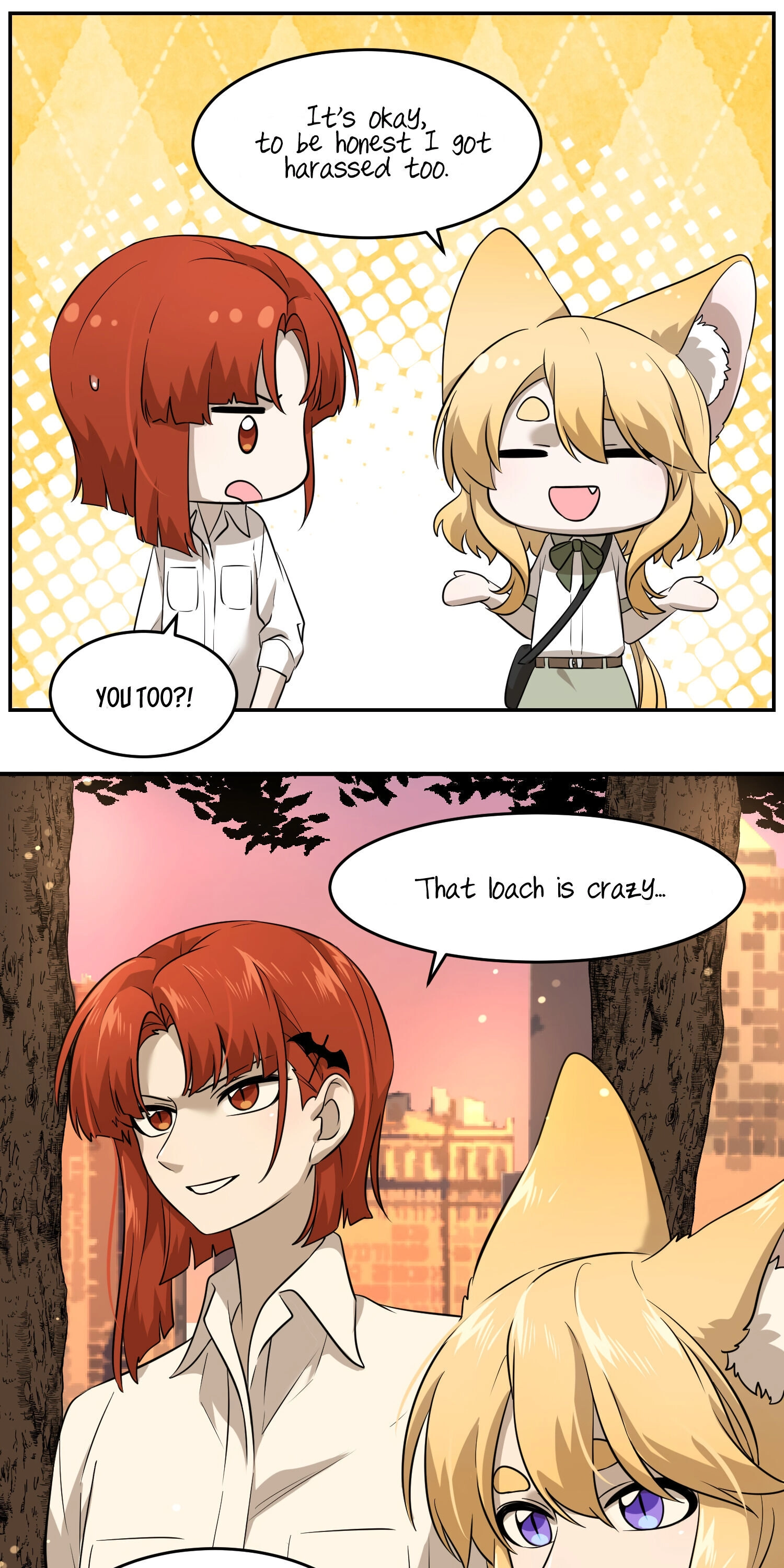 Page 534