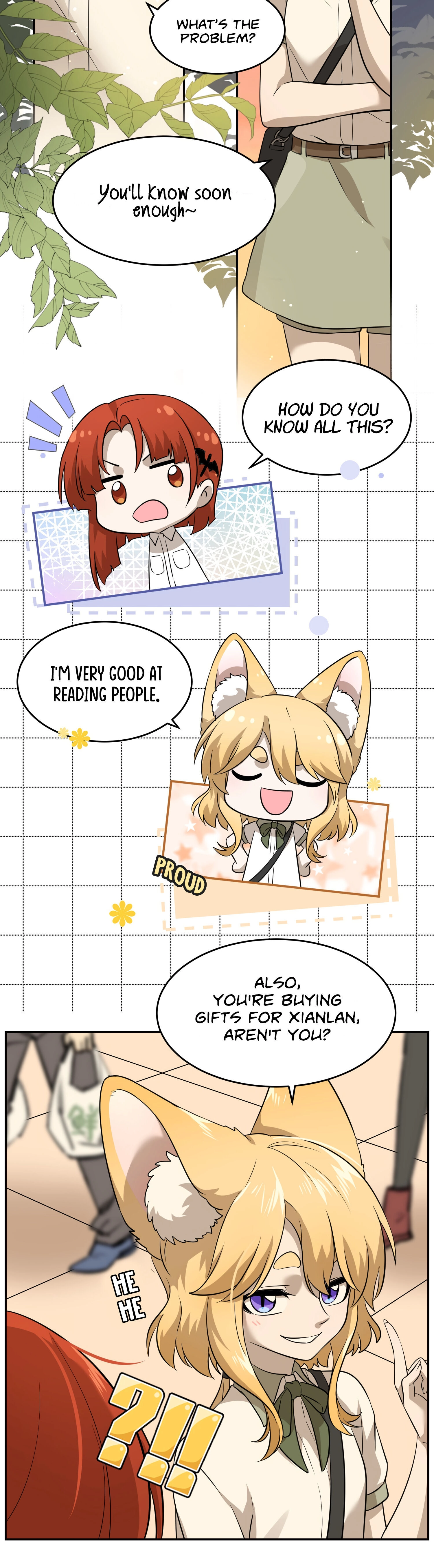 Page 536