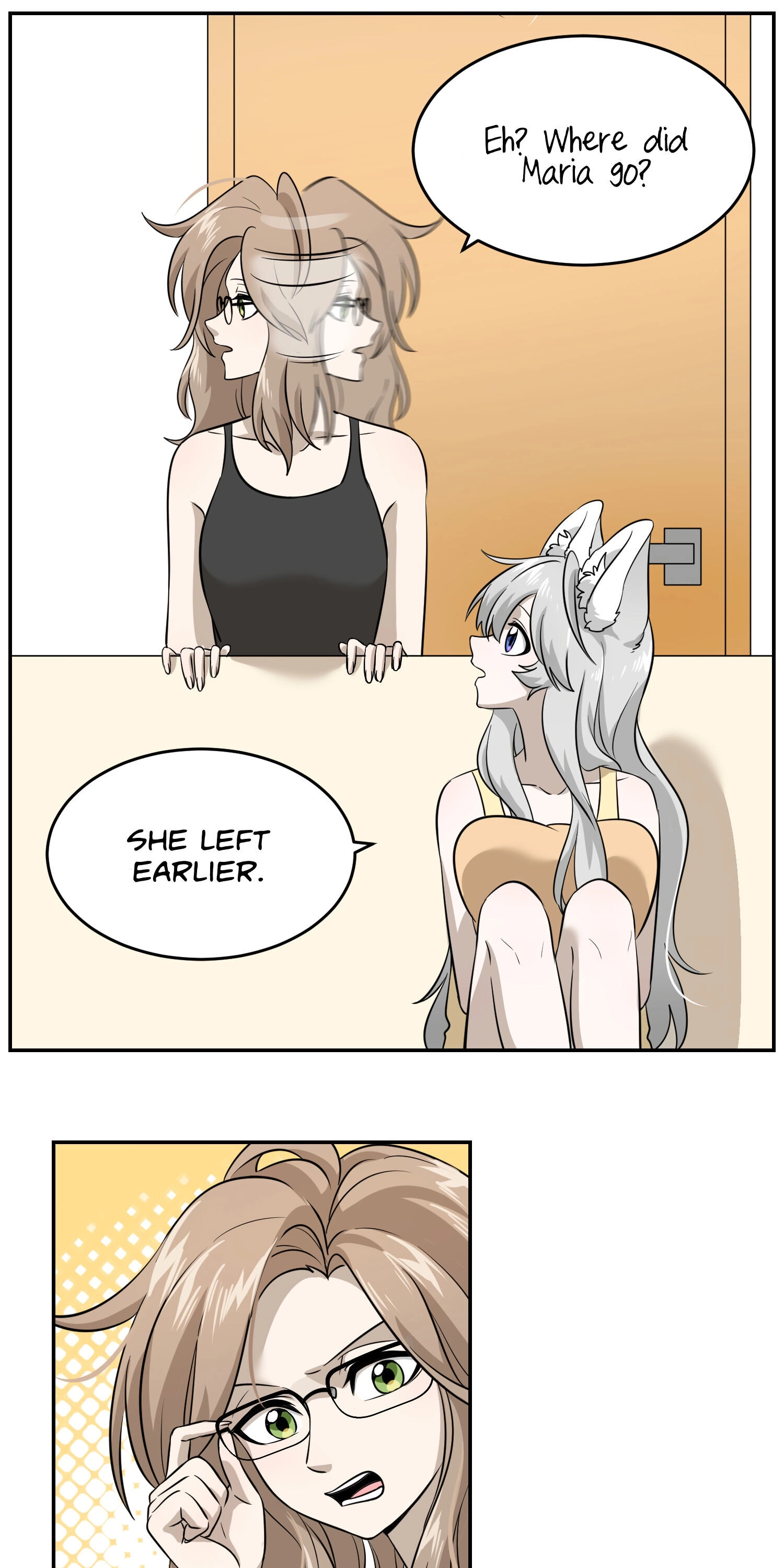 Page 540