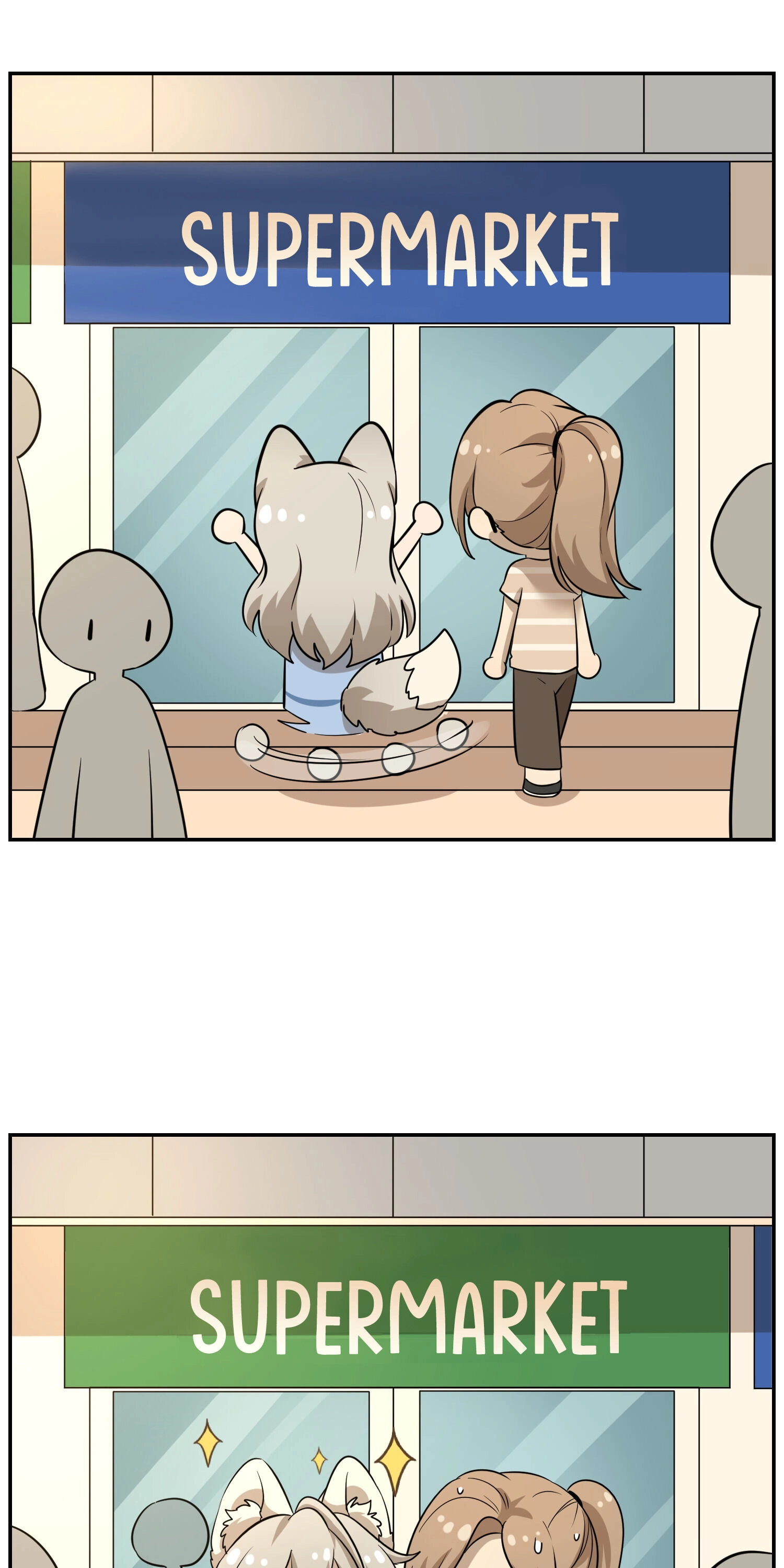 Page 543