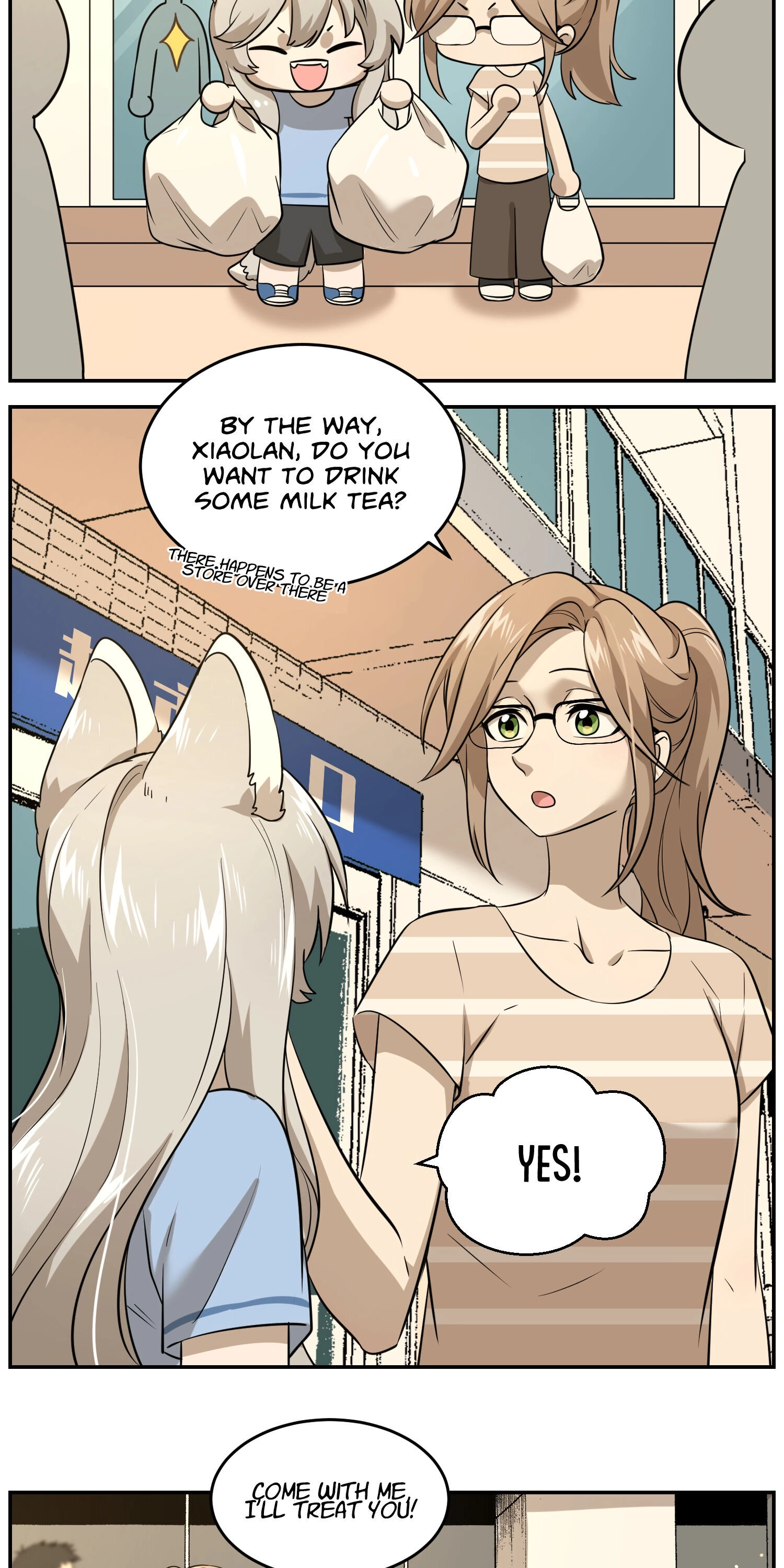Page 544