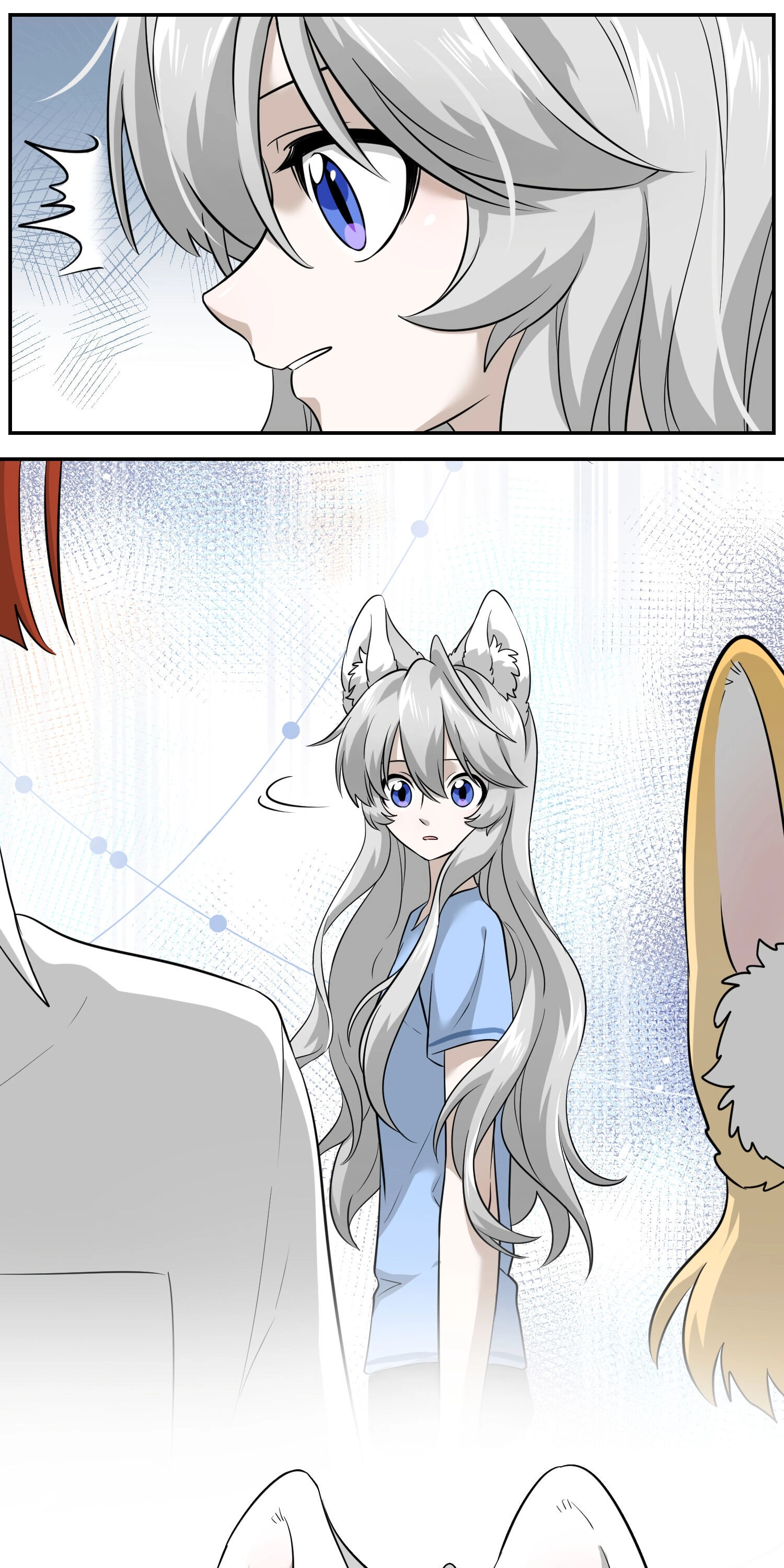 Page 547