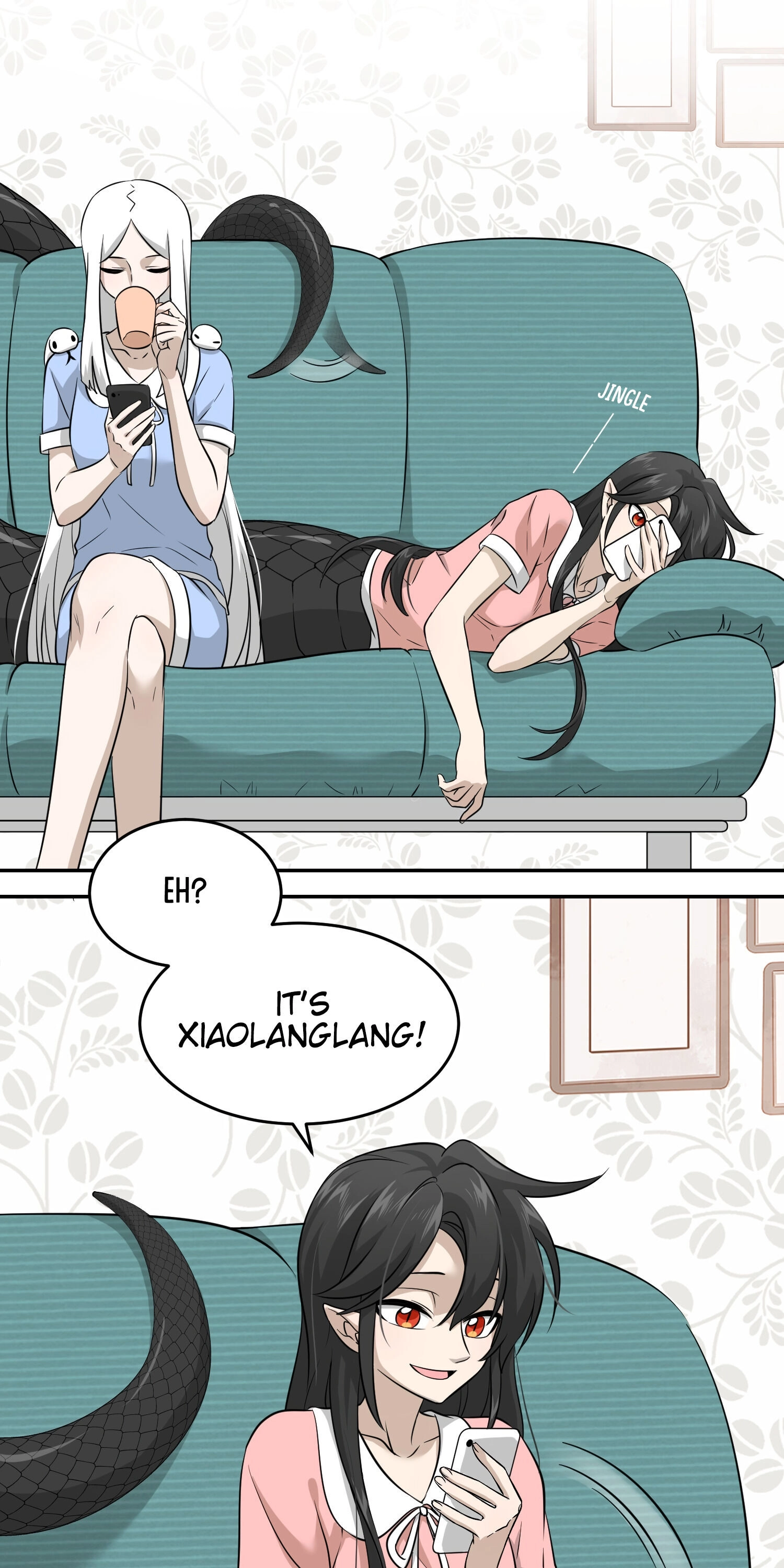 Page 550