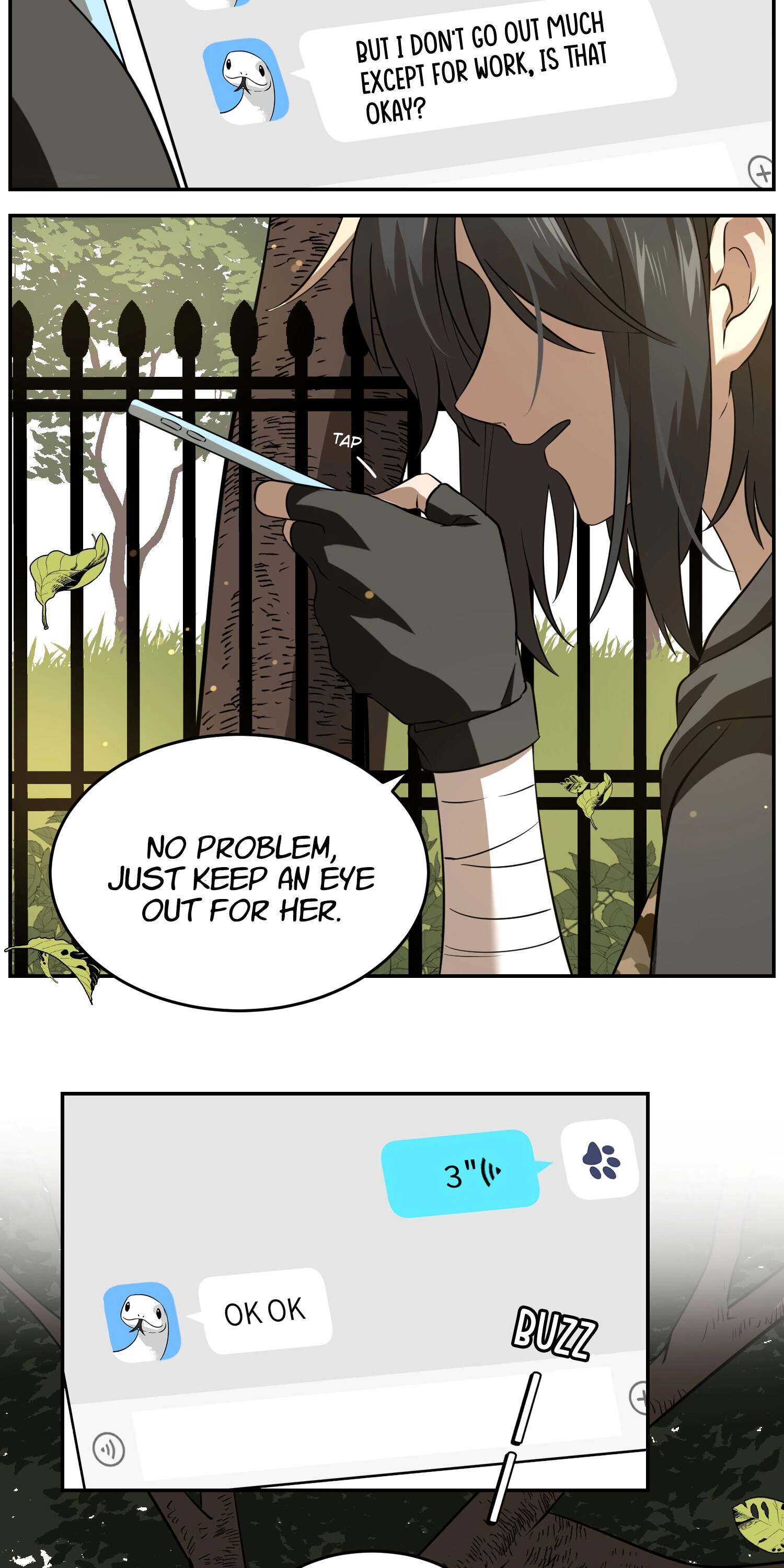 Page 554