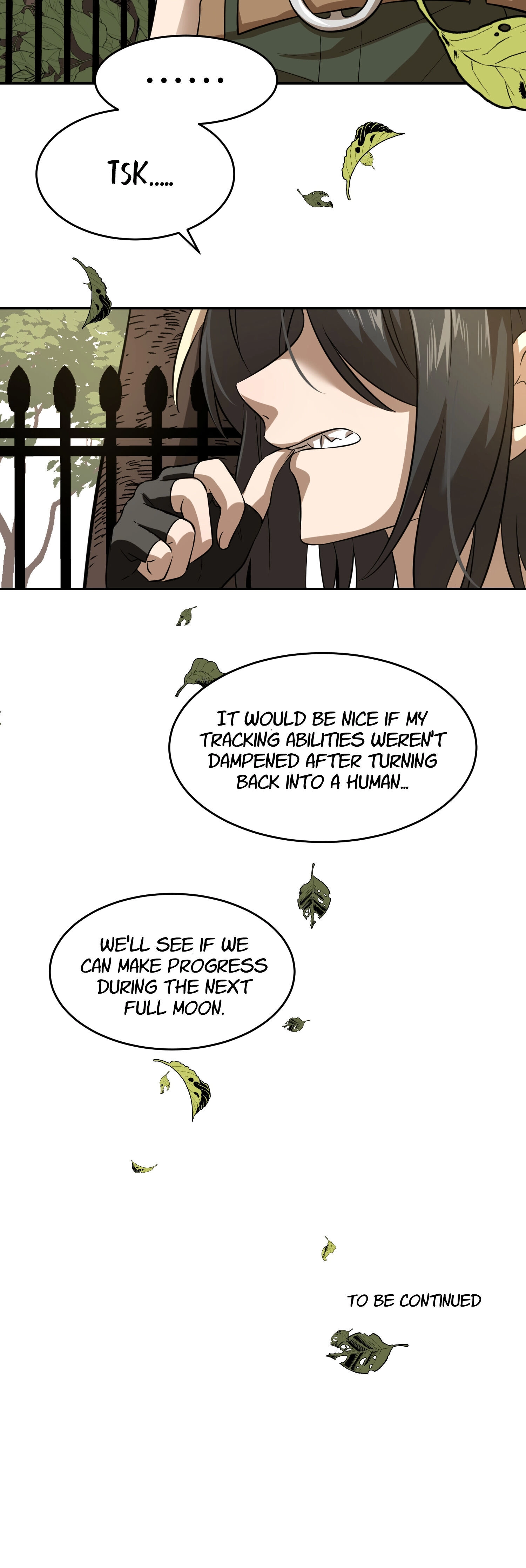 Page 556