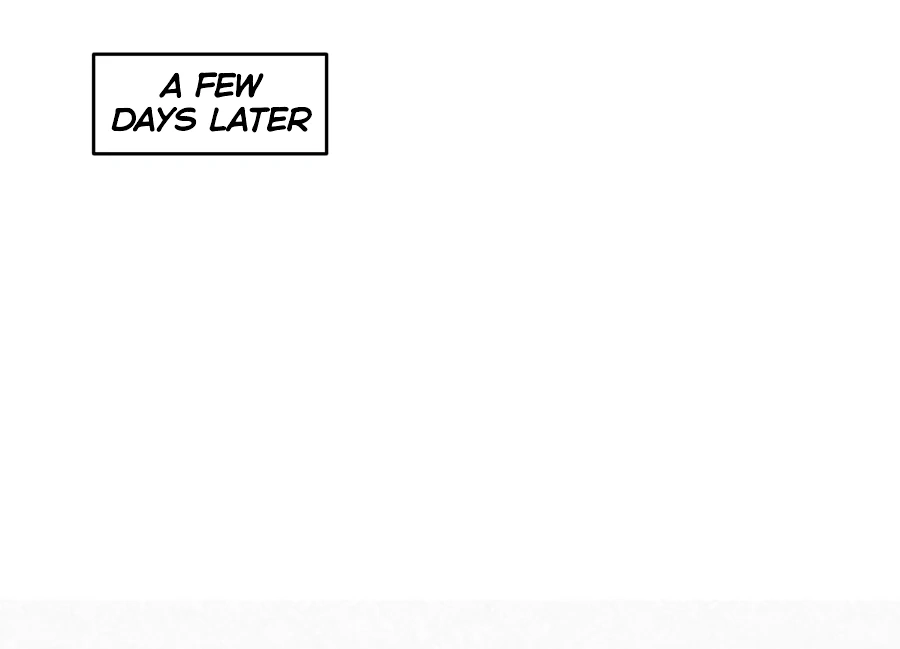 Page 5837